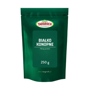 compare product Hemp Protein Powder 250 g