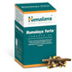 Himalaya Rumalaya Forte - 60 tabs Himalaya