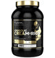KEVIN LEVRONE Anabolic Cream of rice 2 kg Kevin Levrone
