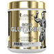 KEVIN LEVRONE Levrone GOLD Glutamine 300 g Kevin Levrone