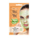 MARION Pell Off Aloe Purifying Peel-Off Face Mask 18 ml — Deep Clean & Detox MARION