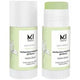 MARION Tea Clay Mask Stick (Green Tea) 25 g MARION