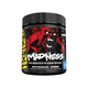 Mutant Madness (270 g) Mutant