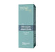 NACOMI Meso Therapy Regenerating Serum – Anti-Scar & Stretch Mark Cocktail 30 ml NACOMI