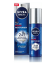 NIVEA MEN Anti-Age Power SPF30 Moisturiser 50 ml NIVEA
