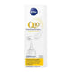 NIVEA Q10 Firming Anti-Wrinkle Eye Cream 15 ml NIVEA