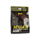 NUCLEAR NUTRITION ATOMIC 7000 g NUCLEAR NUTRITION