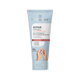 Nivelazione Repair Therapy Dermatological Repair Hand Cream 80 ml FARMONA