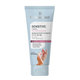 Nivelazione Sensitive Care Lipid SOS Hand Cream-Compress 80 ml FARMONA