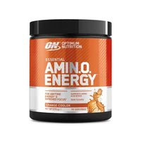 Optimum Nutrition Amino Energy - 270g Optimum Nutrition