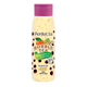 PERFECTA Bubble Tea Body Balm  Intensive Regeneration  400 ml PERFECTA