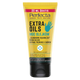PERFECTA Extra Oils Cream-Oil for Hands, Nails and Cuticles - Silicone Gloves - 80 ml PERFECTA