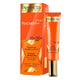 PERFECTA Fenomen C 50+/60+ Eye & Eyelid Cream – Brightening, Puffiness Reduction, Wrinkle Reduction 15 ml PERFECTA