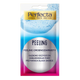 PERFECTA Fine-Grain Face Scrub Peeling 8 ml PERFECTA