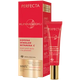 PERFECTA Klinika Under-eye & Eyelid Cream 15 ml PERFECTA