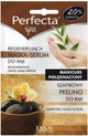 PERFECTA Spa Home manicure Mask-hand serum regeneration hydration and protection 1 pc. PERFECTA