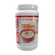 Rice Carbs 1 kg ActivLab