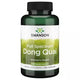 SWANSON DONG QUAI 530 MG 100 capsules SWANSON
