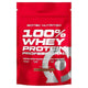 Scitec Nutrition 100% Whey Protein Professional 500g Scitec Nutrition