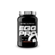 Scitec Nutrition Egg Pro 900g Scitec Nutrition