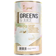 So good! Greens & Juice 360 g So good!