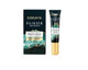 Soraya Youth Elixir Anti-Wrinkle Eye & Eyelid Cream-Elixir 15 ml Soraya