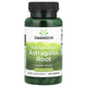 Swanson, Full Spectrum® Astragalus Root, 470 mg, 100 Capsules SWANSON