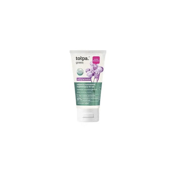 compare product TOŁPA Green Nourishing silendav kätekontsentraat 75 ml