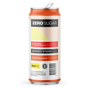 compare product USP LABS Jack3d Energy 500 ml