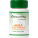 Unifarma Herbals Amla 60 veg_caps Unifarma Herbals