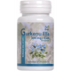 Unifarma Herbals Borage Oil 500 mg  60 caps Unifarma Herbals