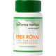 Unifarma Herbals Erex Royal 60 tab. Unifarma Herbals