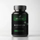 VH.Nutra B complex 90 tablets VitalHarmony