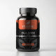 VH.Nutra CLA 3000 90 softgels VitalHarmony