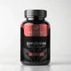 VH.Nutra Chromium 90 capsules VitalHarmony