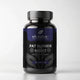 VH.Nutra Fat Burner Night with Magnesium Bisglycinate – 60 Capsules VitalHarmony