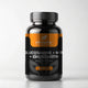 VH.Nutra Glucosamine + MSM + Chondroitin - 90 capsules VitalHarmony