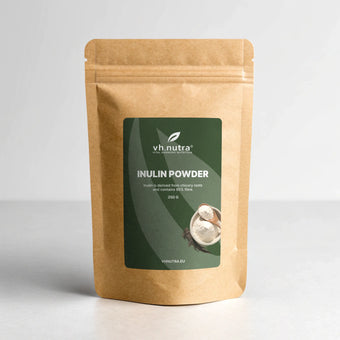 compare product VH.Nutra Inulin – 250 g
