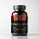 VH.Nutra Magnesium citrate 800mg - 90 capsules VitalHarmony