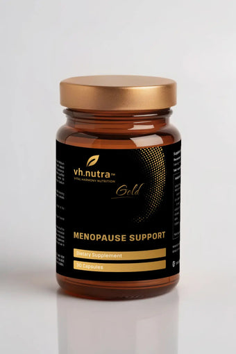 compare product VH.Nutra Menopause Support - 30 capsules
