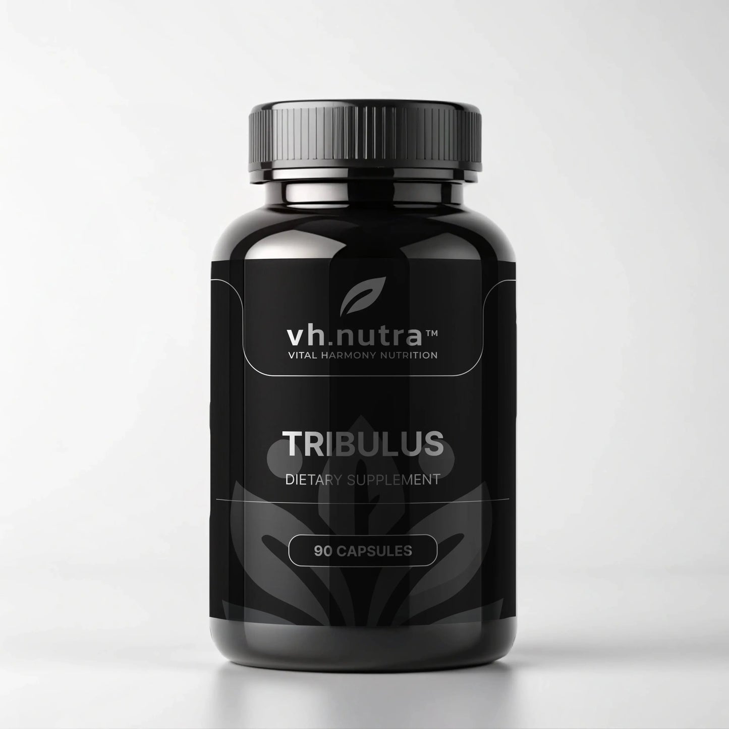 VH.Nutra Tribulus 90 capsules VitalHarmony
