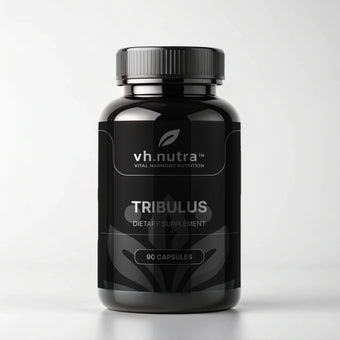 compare product VH.Nutra Tribulus 90 kapsúl