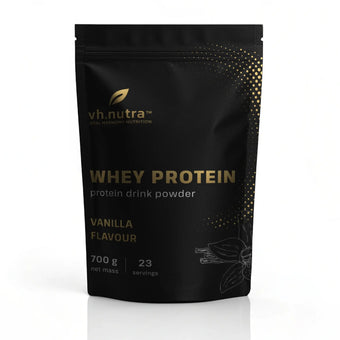compare product VH.Nutra WHEY Proteīns – 700 g