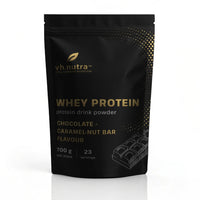 VH.Nutra WHEY Protein – 700 g VitalHarmony