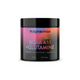 VNutrition  BCAA 4:1:1 + Glutamine (300 g) VNUTRITION