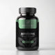Vh.Nutra Berberine 500mg - 90 capsules VitalHarmony